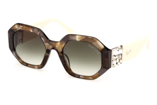 Front view Guess by Marciano GM00049 (98P)