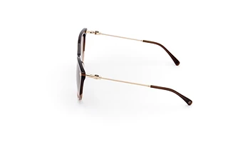 Side view Guido Maria Kretschmer Aimee Sun (02)