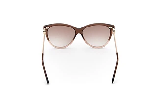 Rear view Guido Maria Kretschmer Aimee Sun (02)