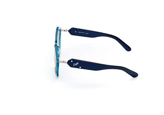 Side view Guido Maria Kretschmer Alayiha Sun (03)