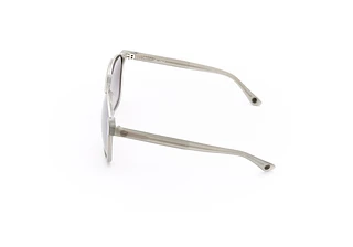 Side view Guido Maria Kretschmer Alejandro Sun (03)