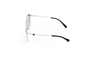 Side view Guido Maria Kretschmer Amelie Sun (04)