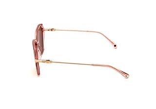 Side view Guido Maria Kretschmer Baikal Sun (03)