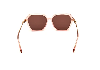 Rear view Guido Maria Kretschmer Baikal Sun (03)