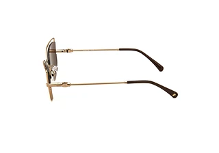 Side view Guido Maria Kretschmer Barbette Sun (02)