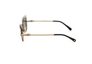 Side view Guido Maria Kretschmer Barbette Sun (03)