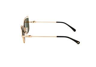 Side view Guido Maria Kretschmer Barbette Sun (04)