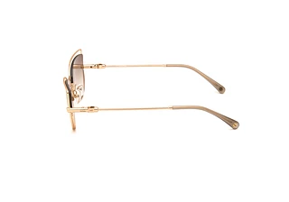 Side view Guido Maria Kretschmer Barbette Sun (06)