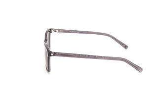 Side view Guido Maria Kretschmer Baylee Sun (04)