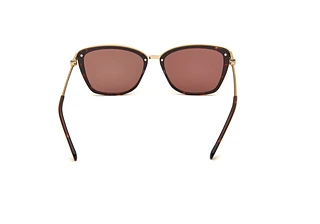 Rear view Guido Maria Kretschmer Bella Sun (02)