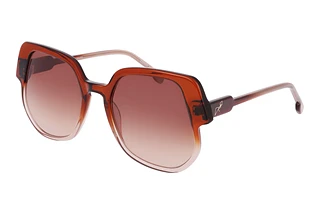 Front view Guido Maria Kretschmer Isahn (03)