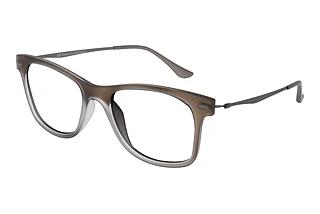 HIS Eyewear HP88115 4 