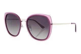 HIS Eyewear HPS14105 1