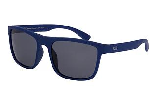 HIS Eyewear HPS20100 003
