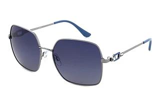 HIS Eyewear HPS34111 2