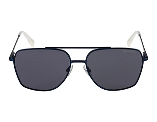 Side view Hackett HSB1140 (640)