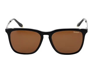 Side view Hackett HSB1146 (001)