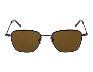 Side view Hackett HSB901 (609)