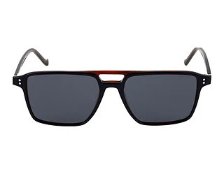 Side view Hackett HSB902 (602)