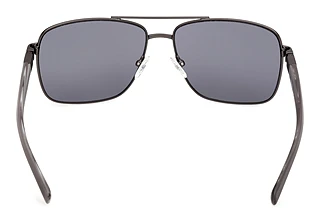 Rear view Harley-Davidson HD00018 (09X)