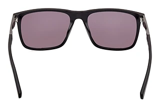 Rear view Harley-Davidson HD00020 (02A)