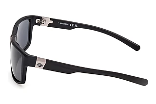 Side view Harley-Davidson HD00022 (02A)