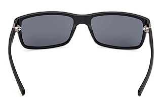 Rear view Harley-Davidson HD00022 (02A)