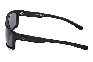 Side view Harley-Davidson HD00023 (02A)