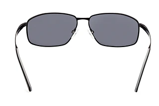 Rear view Harley-Davidson HD00024 (02A)