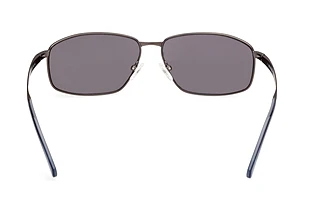 Rear view Harley-Davidson HD00024 (09X)