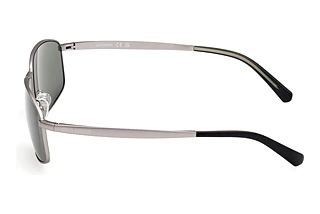 Side view Harley-Davidson HD00024 (11N)