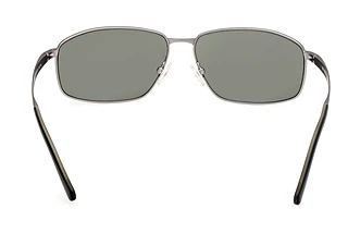 Rear view Harley-Davidson HD00024 (11N)