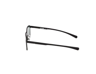 Side view Harley-Davidson HD00033 (02N)
