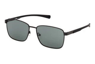Front view Harley-Davidson HD00033 (02N)