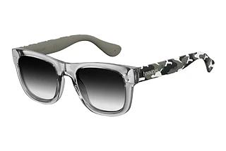 Havaianas PARATYM O9NY1 Havaianas PARATYM 7ZJ QU 50 Sunglasses