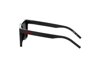 Side view Hugo HG 1069/S (807/AO)