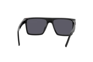 Rear view Hugo HG 1069/S (807/AO)