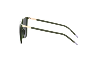 Side view Hugo HG 1275/S (1ED/H1)