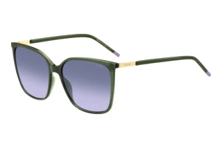 Front view Hugo HG 1275/S (1ED/H1)