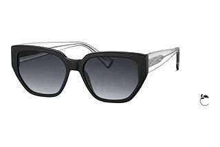 Humphreys HU 588197 10