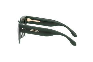 Side view Isabel Marant IM 0158/S (1ED/9K)