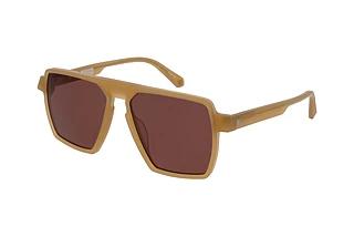 J.F. REY MIAMI 1515 Beige
