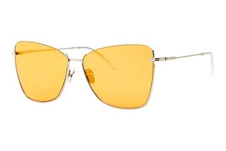 JB JBS117 4 shiny silver