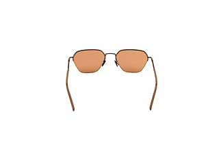 Rear view JB DRIP (JBS129 - 4)