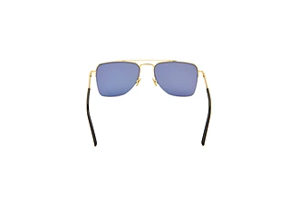 Rear view JB LOUD (JBS130 - 1)