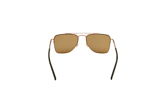 Rear view JB LOUD (JBS130 - 3)