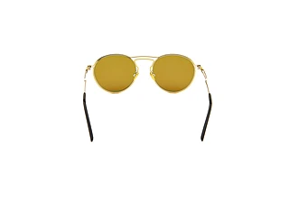 Rear view JB JAM (JBS133 - 1)