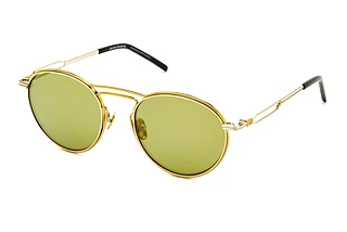 Front view JB JAM (JBS133 - 1)