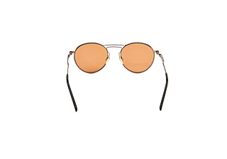 Rear view JB JAM (JBS133 - 3)