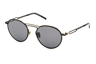 Front view JB JAM (JBS133 - 4)